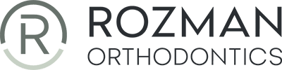 Rozman Orthodontics – Aventura FL