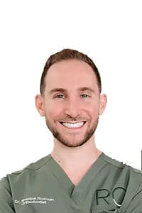 Dr. Rozman